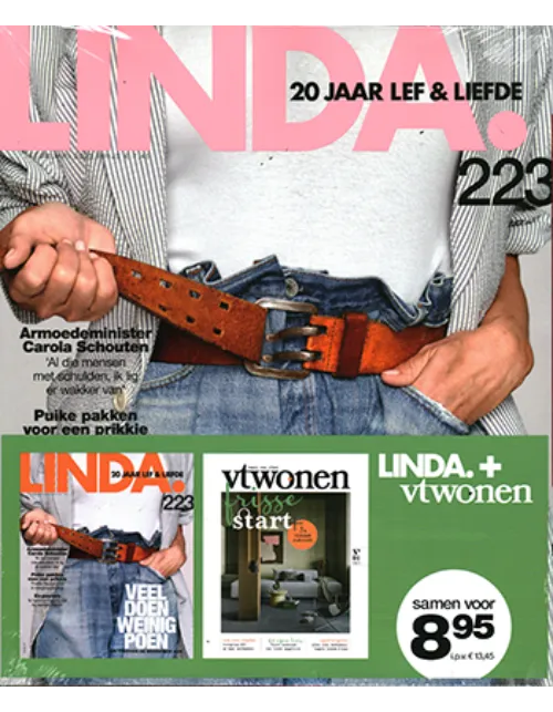 pk linda en vtwonen 01 2023.webp
