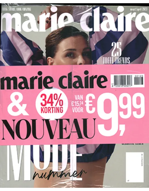 pk marie claire nouveau 01 2023.webp