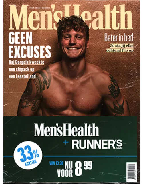 pk menshealth en runners world 09 2022.webp