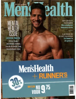 pk menshealth runnersworld 07 2023.webp