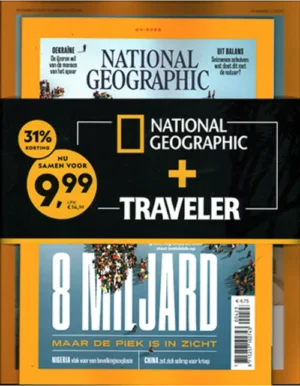 pk national geographic magazine en traveler 04 2023.webp