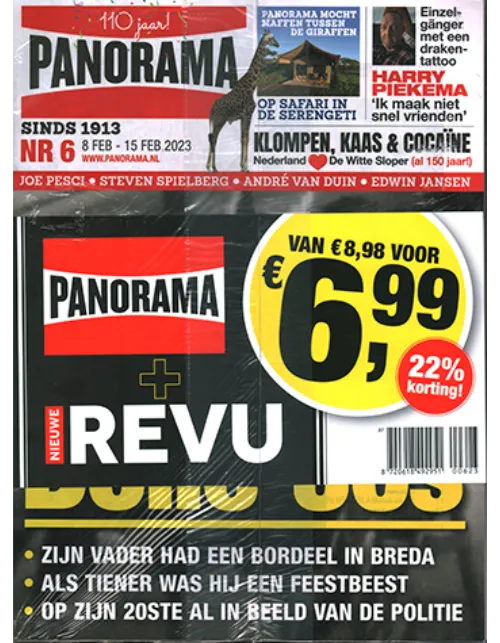 pk nieuwe revu panorama 06 2023.webp