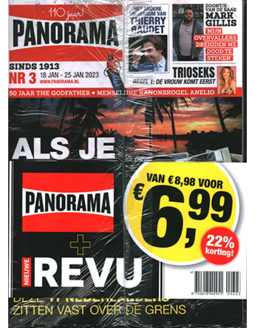 pk panorama en nieuwe revu 03 2023.webp