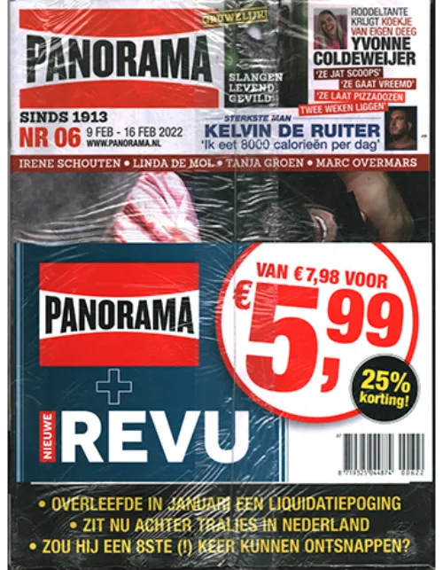 pk panorama en nieuwe revu 06 2022.webp