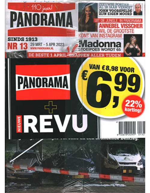 pk panorama en nieuwe revu 13 2023.webp