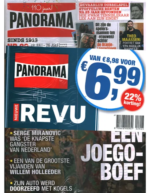 pk panorama en nieuwe revu 29 2023.webp