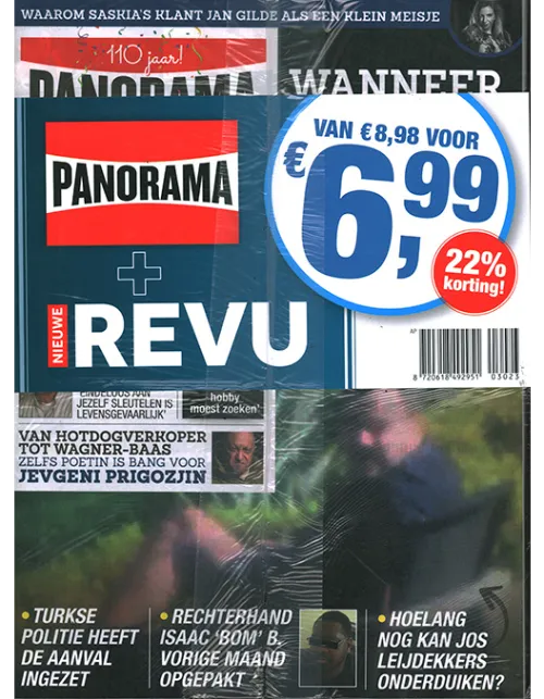 pk panorama en nieuwe revu 30 2023.webp