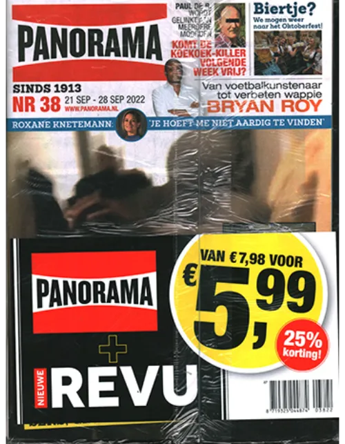 pk panorama en nieuwe revu 38 2022.webp