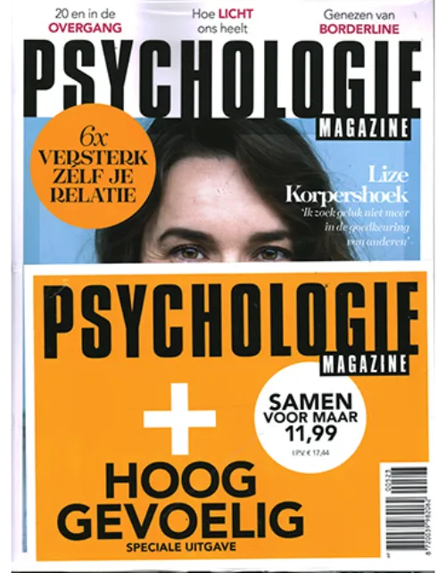 pk psychologie en special hoog gevoelig 05 2023.webp