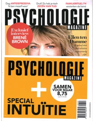 pk psychologie en special intuitie 07 2023.webp