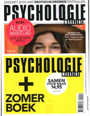 pk psychologie zomer boek 09 2022.webp