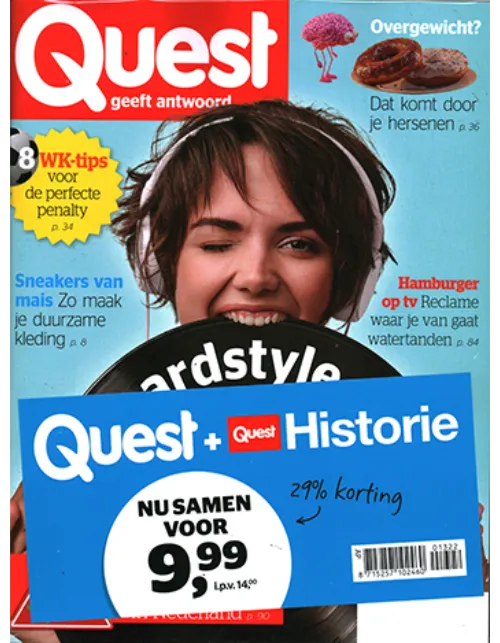 pk quest en quest historia 13 2022.webp