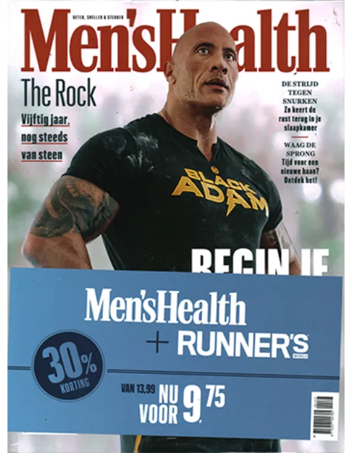 pk runners world en menshealth 01 2023.webp