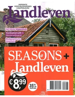 pk seasons en landleven 06 2023.webp