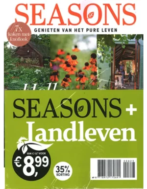 pk seasons landleven 08 2023.webp