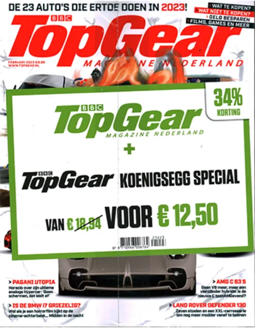 pk topgear en koenigsegg special 212 2023.webp