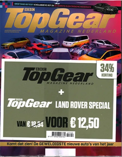 pk topgear en topgear land rover special 211 2022.webp