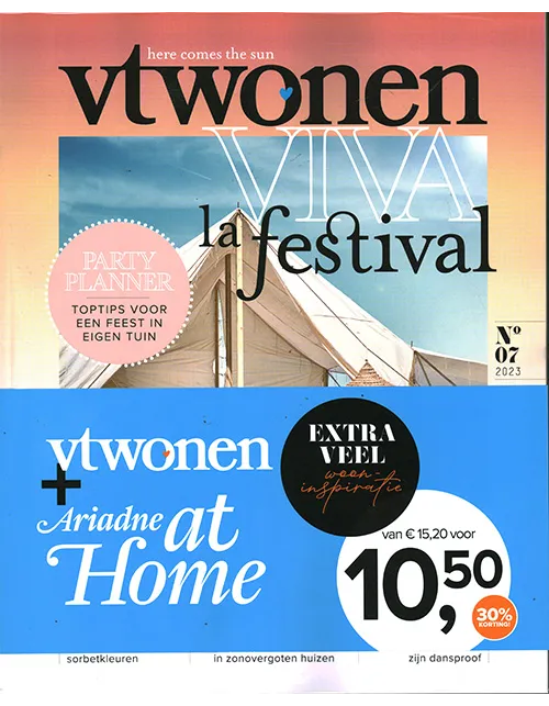 pk vtwonen en ariadne at home 07 2023.webp