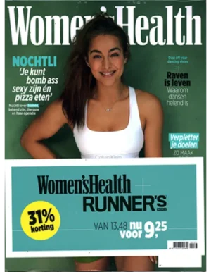 pk womens health runners world 01 2023.webp