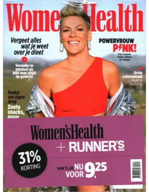 pk womenshealth runners world 02 2023.webp