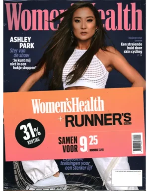 pk womenshealth runnersworld 04 2023.webp