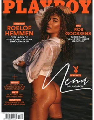 playboy 02 2023.webp