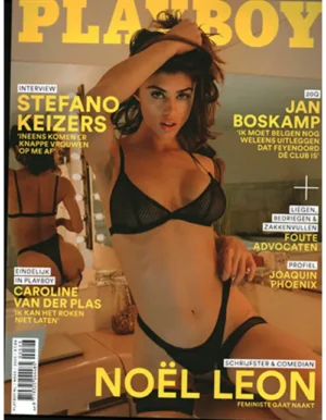 playboy 5 2023.webp