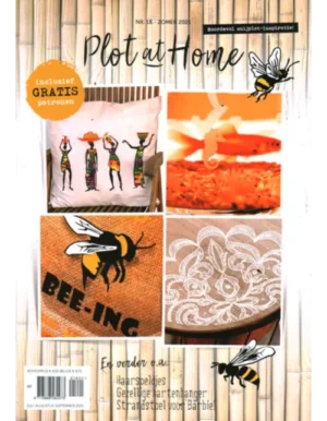 plot at home 18 2021.webp