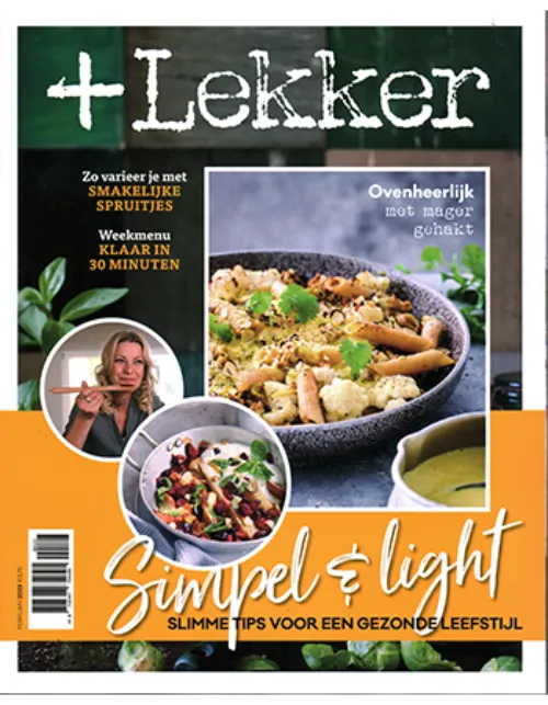 plus lekker 01 2023.webp