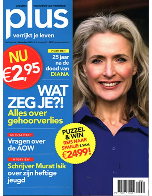 plus magazine 09 2022.webp