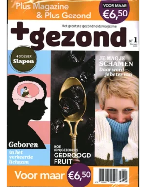 plus magazine en plus gezond 03 2023.webp