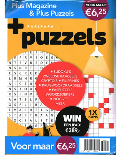 plus magazine plus puzzels 02 2023.webp