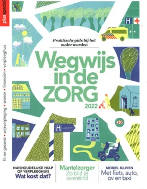 plus special wegwijs in de zorg 2022.webp