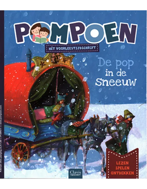 pompoen februari 2023.webp