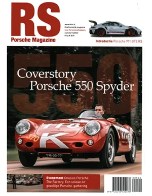 porsche magazine 05 2022.webp