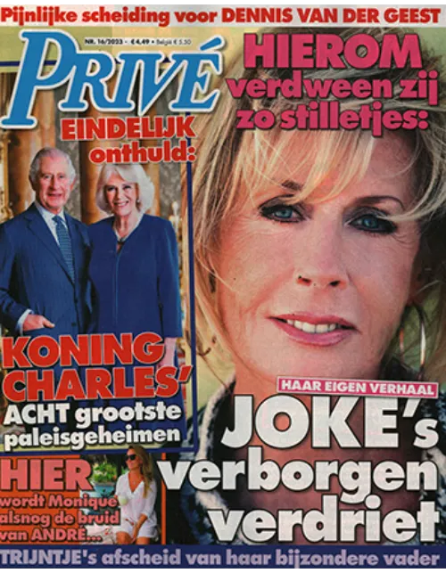 prive 16 2023 goede.webp