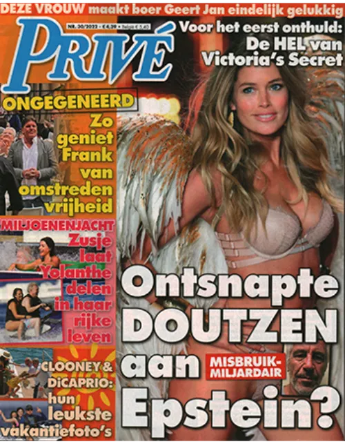 prive 30 2022.webp