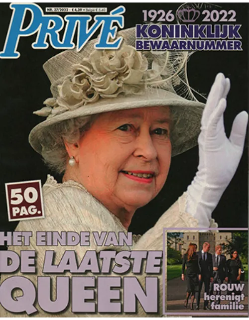 prive 37 2022.webp