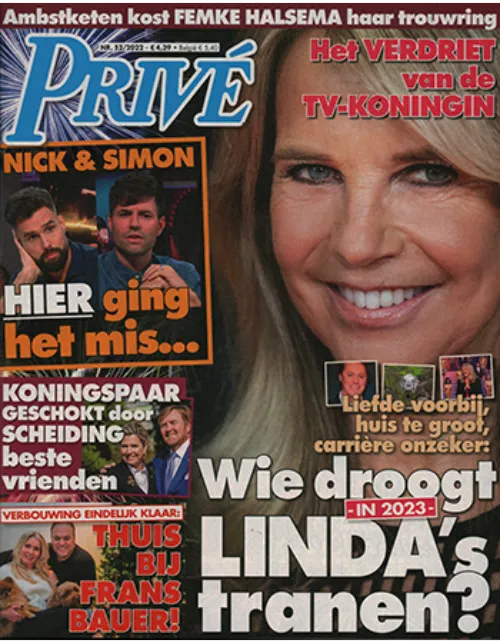 prive 52 2022.webp