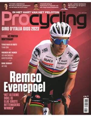 procycling 03 2023.webp