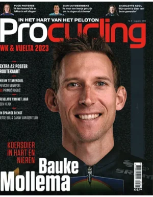 procycling 05 2023.webp