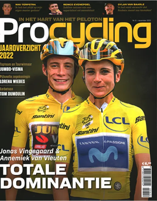 procycling 06 2022.webp