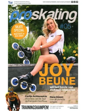 proskating 05 2022 goede.webp