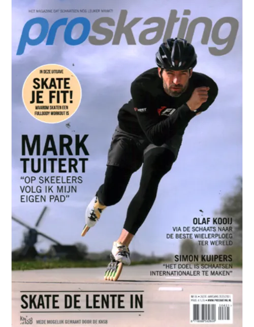 proskating 06 2021.webp