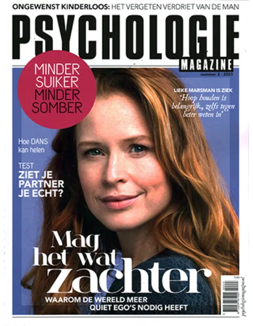 psychologie 02 2023.webp