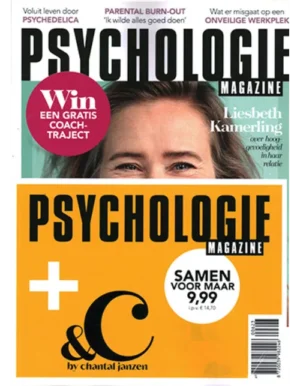 psychologie andC 6 2023.webp