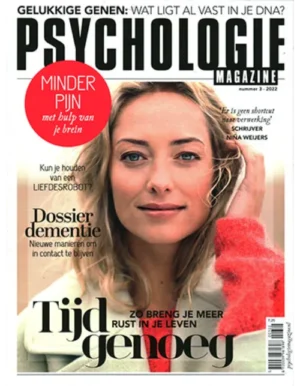 psychologie magazine 03 2022.webp