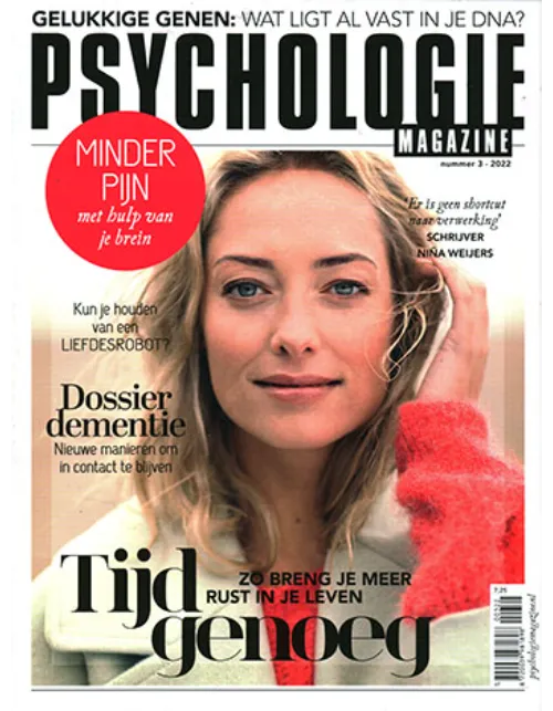 psychologie magazine 03 2022.webp