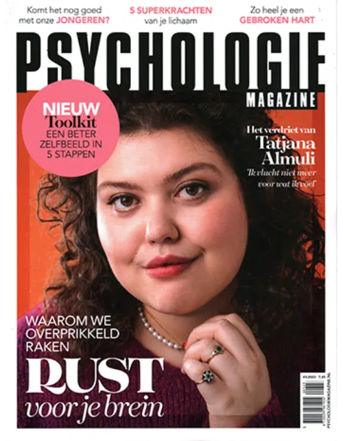 psychologie magazine 03 2023.webp
