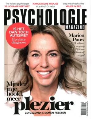 psychologie magazine 09 2023.webp